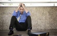 Việc lương cao không nuôi kẻ thích nhàn hạ, sinh viên mà không có chí tiến thủ đừng mong tương lai tươi sáng!