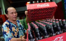 Chống doanh nghiệp FDI chuyển giá: Vỏ quýt dày cần móng tay nhọn