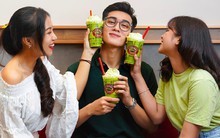 Highlands Coffee không phải cá biệt! Còn nhiều doanh nghiệp tại Việt Nam đang 'tiền hậu bất nhất', thờ ơ với việc hạn chế sử dụng nilon và đồ nhựa dùng một lần!