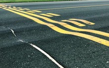 Sẽ đóng cửa một đường lăn tại sân bay Nội Bài để sửa chữa