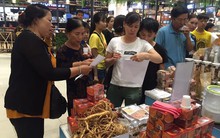 4.300 doanh nghiệp bán lẻ, sửa ô tô...giải thể