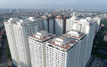 Hà Nội lấy ý kiến hàng vạn cư dân về sai phạm tại khu Linh Đàm