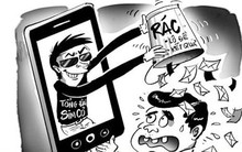 Người dân có quyền đăng ký số điện thoại không nhận tin nhắn và cuộc gọi quảng cáo