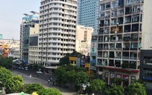 TPHCM mua nhà bằng tiền mặt trên 300 triệu đồng phải báo cáo