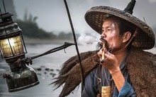 Xin cần câu chứ không lấy cá, tưởng khôn ngoan nhưng hóa ra ngu ngốc: Lý do ai cũng nên biết