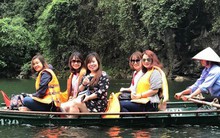 Bí kíp du lịch ngày lễ không bị chặt chém