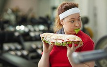 Phụ nữ và Cái miệng - Người Do Thái cho rằng nắm được 2 nhân tố này, bất kỳ ai cũng dễ dàng kiếm tiền, thậm chí rất nhiều tiền