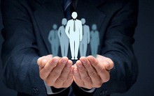 Không phải chỉ số IQ, EQ hay tấm bằng đại học danh giá, đây mới là điều làm nên một lãnh đạo vĩ đại thời 4.0