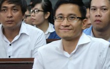 Không khởi tố ông Cao Toàn Mỹ hành vi vu khống