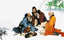 Đời người có 3 món nợ tuyệt đối không nên mắc phải: Loại "tiền" đặc biệt, càng cho đi lại càng giàu có