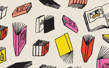 Thống kê cho thấy 99% những người đọc sách self-help thất bại: 3 lý do tại sao những người đọc sách self-help không thể thành công