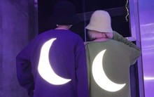 Giật mình với 'chị Nguyệt', cơn sốt lan truyền trong giới trẻ