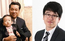 Thiếu gia tập đoàn CJ bị bắt vì tội vận chuyển cần sa: Là người thừa kế sáng giá, vợ cũ từng qua đời bí ẩn chỉ sau 7 tháng cưới