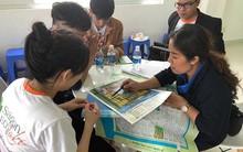 Mua nhà từ 300 triệu phải báo cáo: Khó khả thi