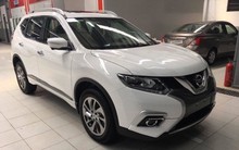 Giá ô tô tháng 9: Giảm cao nhất 90 triệu đồng