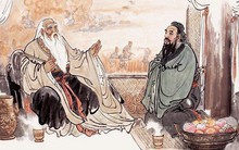 Vì 3 việc này mà con người thường hay phiền muộn: Ai phạm phải, hãy sửa càng sớm càng tốt!