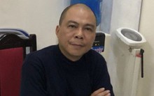 Bị can Phạm Nhật Vũ được đề nghị "áp dụng chính sách hình sự đặc biệt phù hợp"