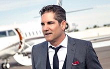 Triệu phú tự thân Mỹ: Muốn giàu, hãy "nghỉ chơi" với bạn bè không biết kiếm tiền, không thích nói về tiền và đừng ngại tìm bạn mới