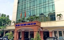 Tổng xi măng 'quên' tính nghìn tỷ trước khi cổ phần hóa