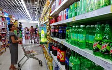 GDP tính lại tăng 25,4%: Cẩn trọng với chỉ số nợ công, lạm phát