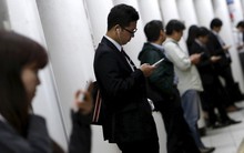 Triết lý Kaizen của Nhật Bản: 3 bước đơn giản mỗi ngày để cải thiện cuộc sống của bạn, giúp bạn trở nên hạnh phúc hơn