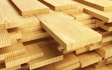 Cảnh báo 13 mặt hàng Việt Nam nguy cơ Mỹ, EU cho vào tầm ngắm