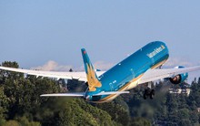 Sau giấy phép vận chuyển thương mại, Vietnam Airlines còn cần gì để bay thẳng đến Mỹ?