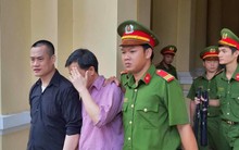 Toà kết luận vụ mang 1.000 tờ USD giả mệnh giá đổi ngân hàng