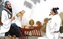 Từ sau tuổi 50, có 1 việc nhất định không nên làm để cuộc đời về sau yên ổn