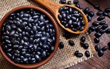 1 nắm đậu đen vài ngàn đồng có thể trị khỏi những bệnh này mà không cần dùng thuốc tây: Rất đơn giản, có thể làm tại nhà