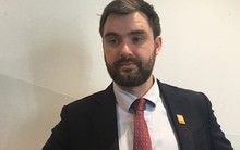 Chuyên gia Savills: Việt Nam nên chọn lọc giữa dòng vốn FDI ồ ạt dịch chuyển