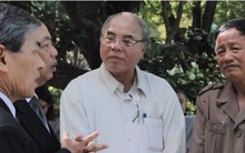 Vụ mua nhà 58 tỉ bán lại 28 tỉ siêu tốc: Kiến nghị xử hình sự