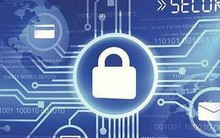 Cần làm gì khi 50 triệu tài khoản Facebook ở Việt Nam bị rò rỉ?