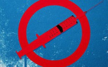 Facebook áp dụng tính năng mới giúp người dùng tránh "phơi nhiễm" thông tin chống vắc-xin