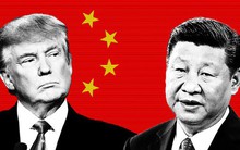 Chuyên gia Mỹ: Muốn "dọa" ông Tập, phải dùng một cú sốc kinh tế cực lớn - 14 tháng thương chiến vẫn chưa đủ!
