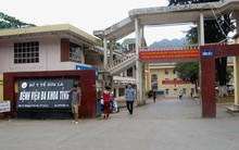 Diễn biến vụ sản phụ và thai nhi tử vong sau hơn nửa ngày vào Bệnh viện Đa khoa Sơn La