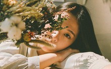 3 đặc trưng của mẫu phụ nữ vượng phu, đàn ông phải rất có phúc mới lấy được làm vợ