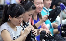 Doanh nghiệp Mỹ tìm nguồn cung từ Việt Nam