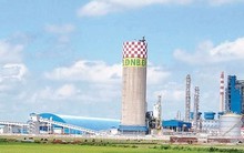 Hàng loạt dự án ngàn tỷ thua lỗ: Xem xét khởi kiện tổng thầu