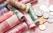 Tiền ảo của Trung Quốc sẽ giống tiền ảo Libra của Facebook