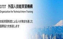 2 công ty Việt đưa thực tập sinh sang Nhật có thể bị xóa tên