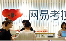 Alibaba chi 2 tỉ USD để mua Kaola