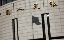 Trung Quốc bơm tiền "khủng" để thúc đẩy kinh tế