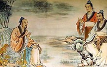 Người giả tạo đều có 4 đặc điểm này, chỉ cần nhìn vào sẽ biết có nên kết giao hay không