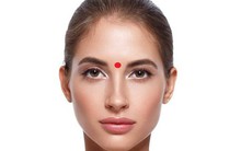 5 huyệt vị giúp chống lão hóa và cải thiện trí nhớ: Sau tuổi 40 bạn nên quan tâm