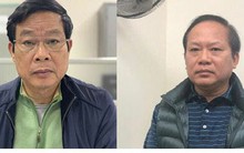 Vụ Mobifone mua AVG:Công lý phải được bình đẳng trước tất cả mọi người