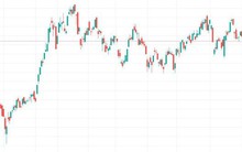 Xu thế dòng tiền: Vì sao thế giới tăng "bốc đầu", thanh khoản trong nước mất hút?