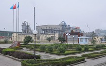 Ba năm bớt một dự án yếu kém