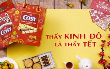 Diều hâu rỉa xác chết: Chiến lược từng được Kinh Đô và một nhà hàng nhỏ tại Hà Nội áp dụng nhuần nhuyễn thời khủng hoảng, ai làm kinh doanh cũng nên học