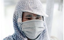 Hiện tượng 'Hibakusha': Góc khuất từ mảnh đời đáng thương của các nạn nhân nhiễm phóng xạ Nhật Bản